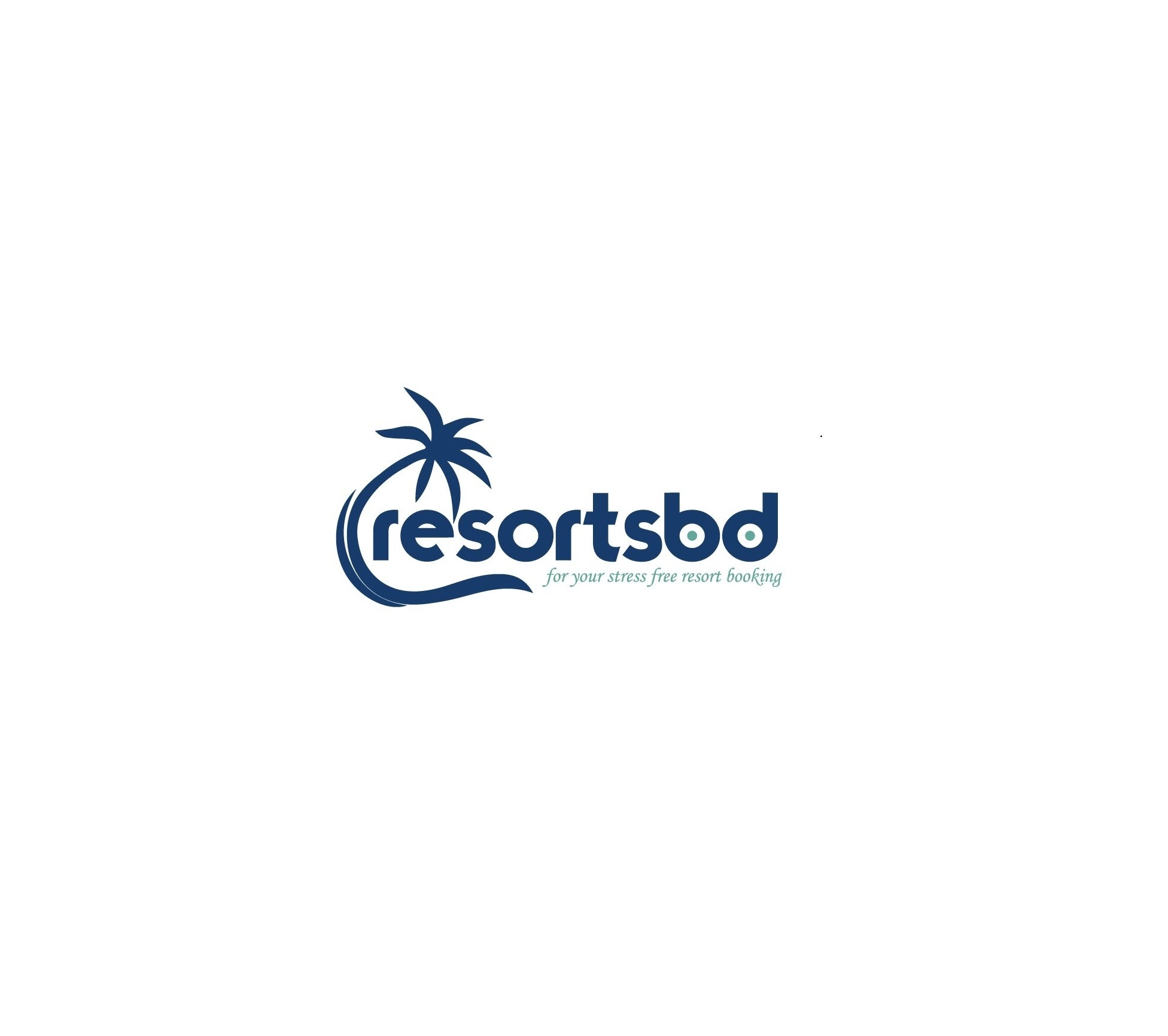 Resorts BD