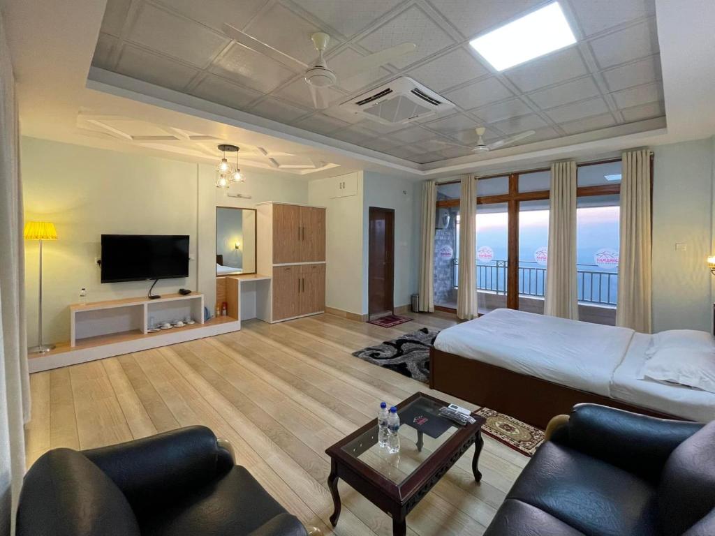 hotel_1