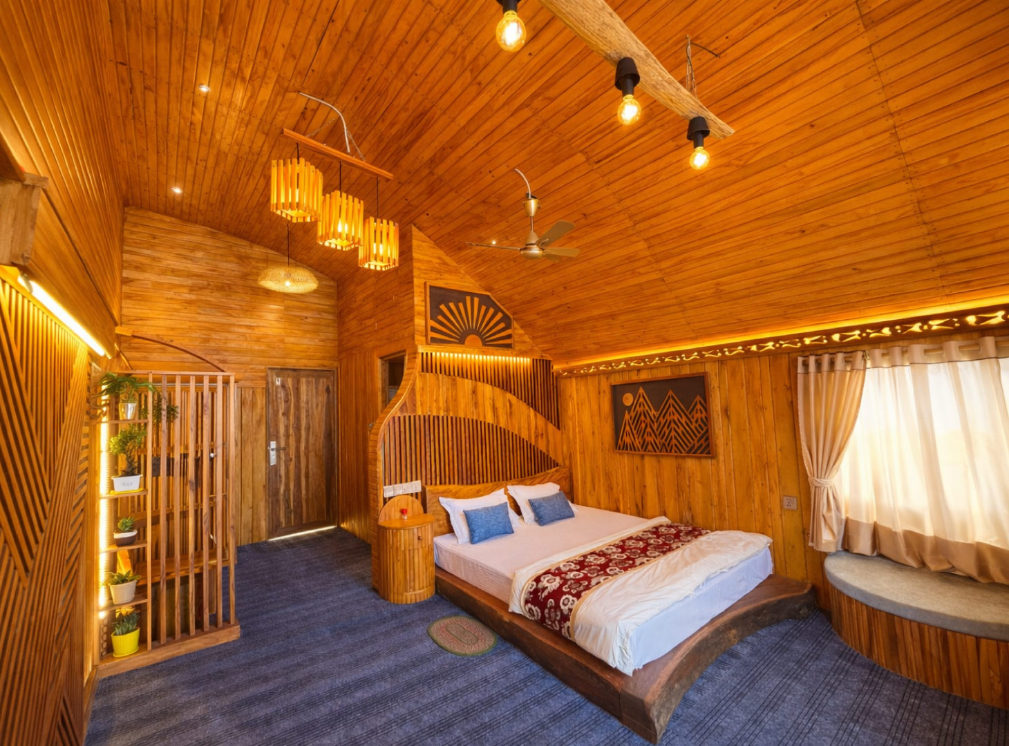 hotel_1