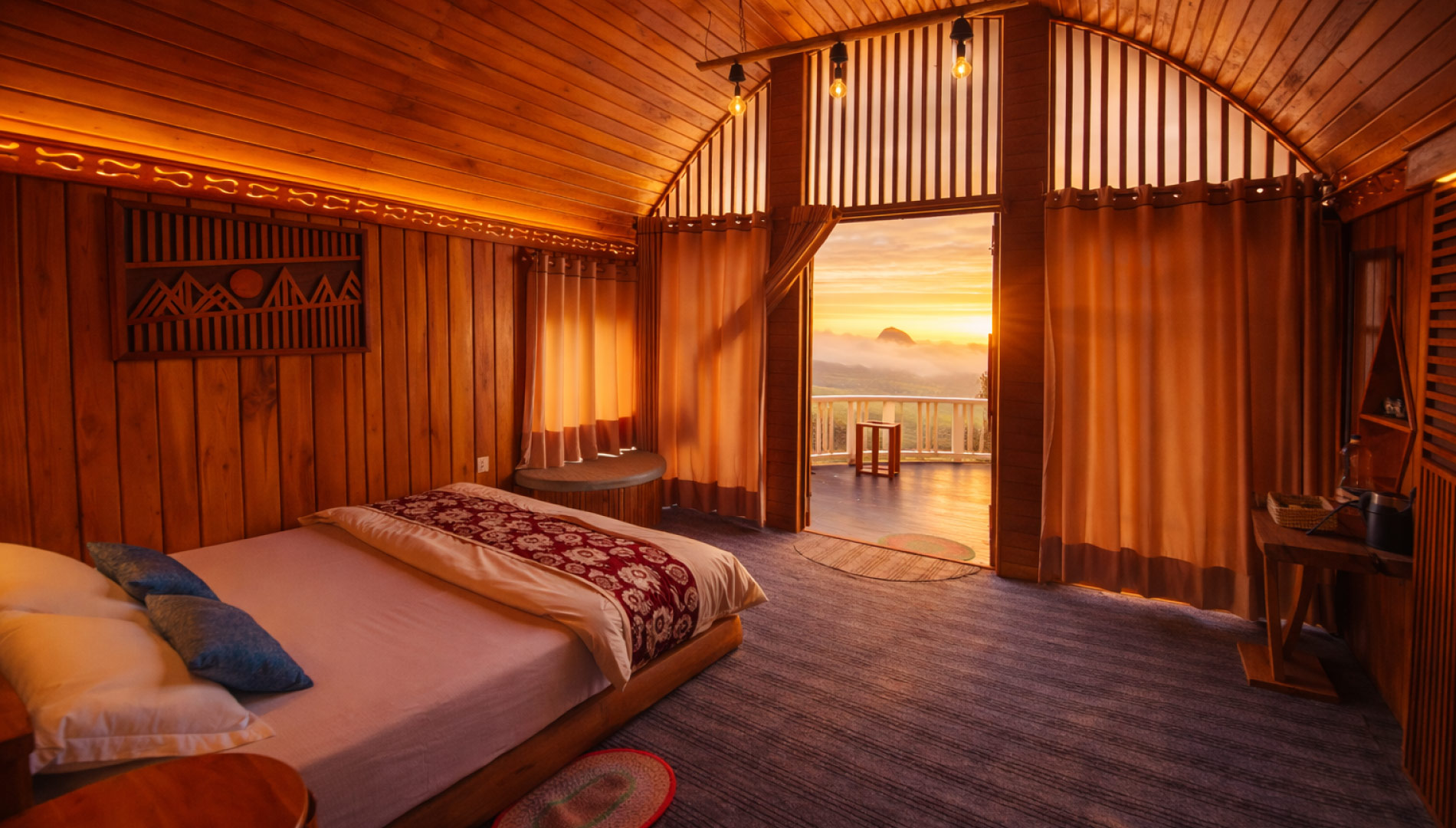 hotel_1