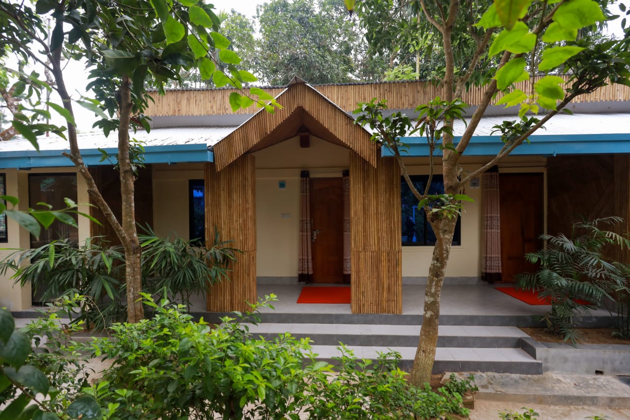 Machranga 1