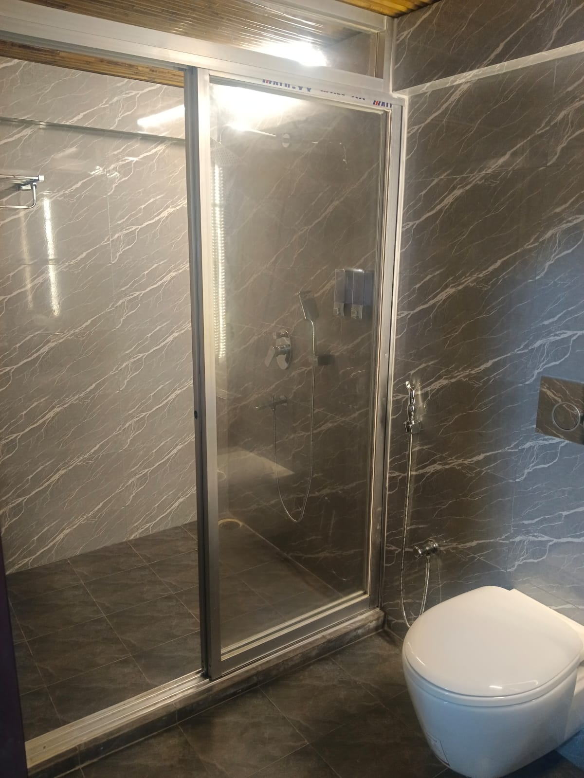 107Pool Villa