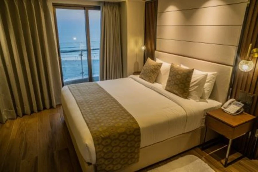 Panorama Suite