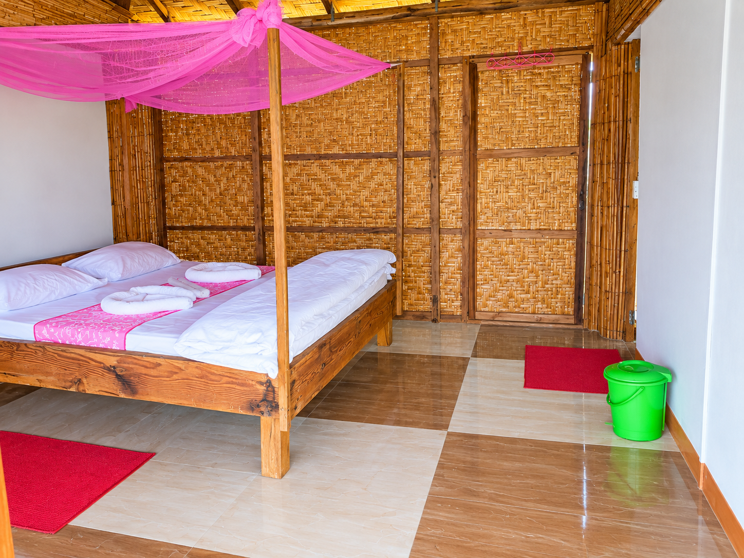 Couple Premium room103
